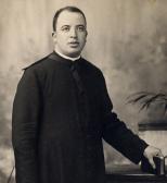 Don Giuseppe Cavera